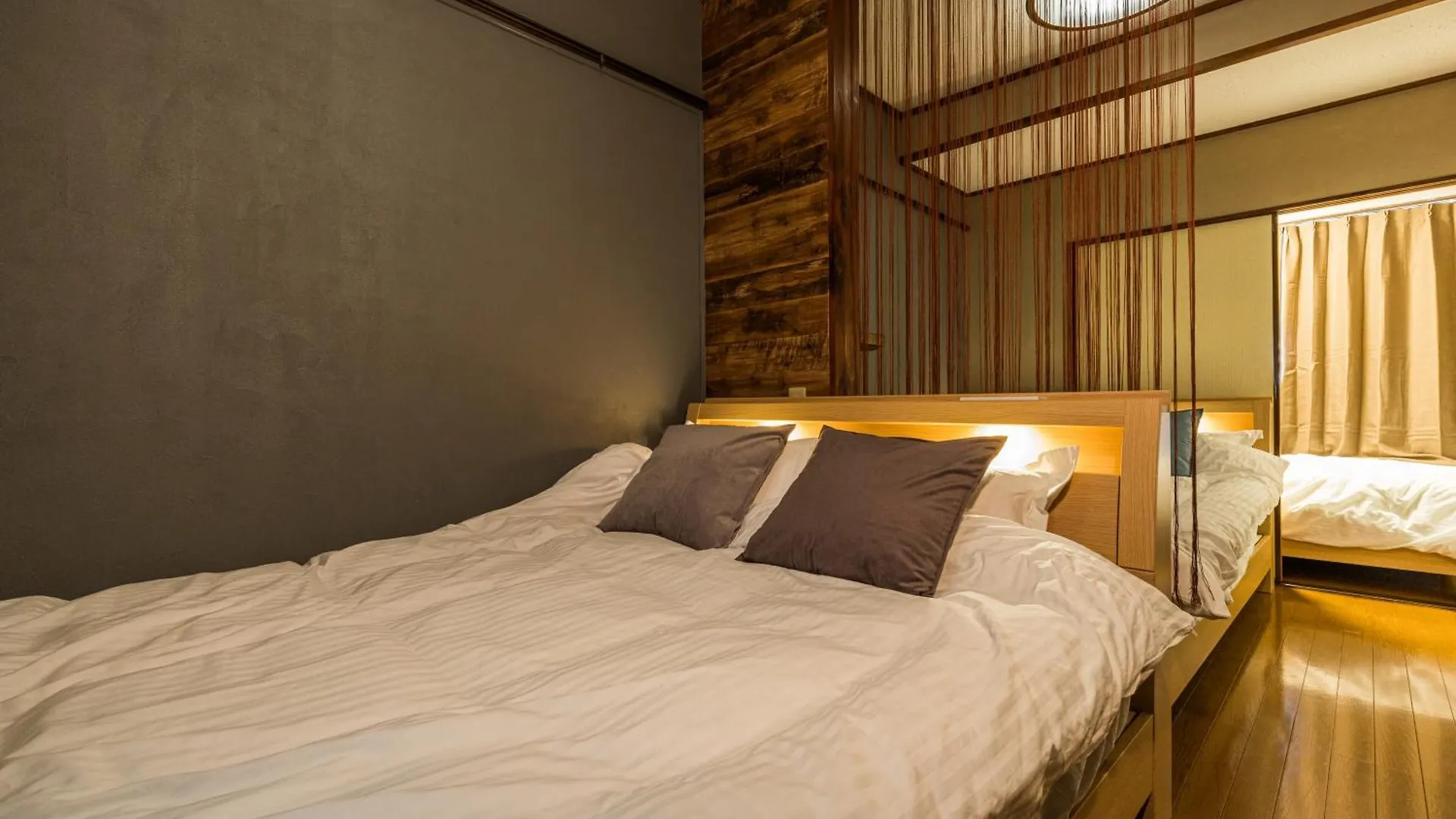 Takamatsu Guest House Tokyo 0*,  Japan